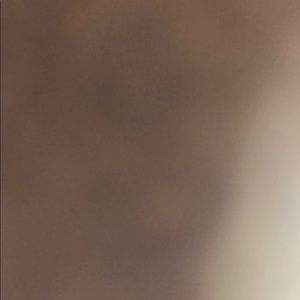 Meet your Posher, Jane